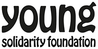 Young Solidarity Foundation logo