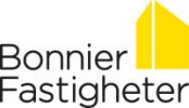 Logotyp: Bonnier