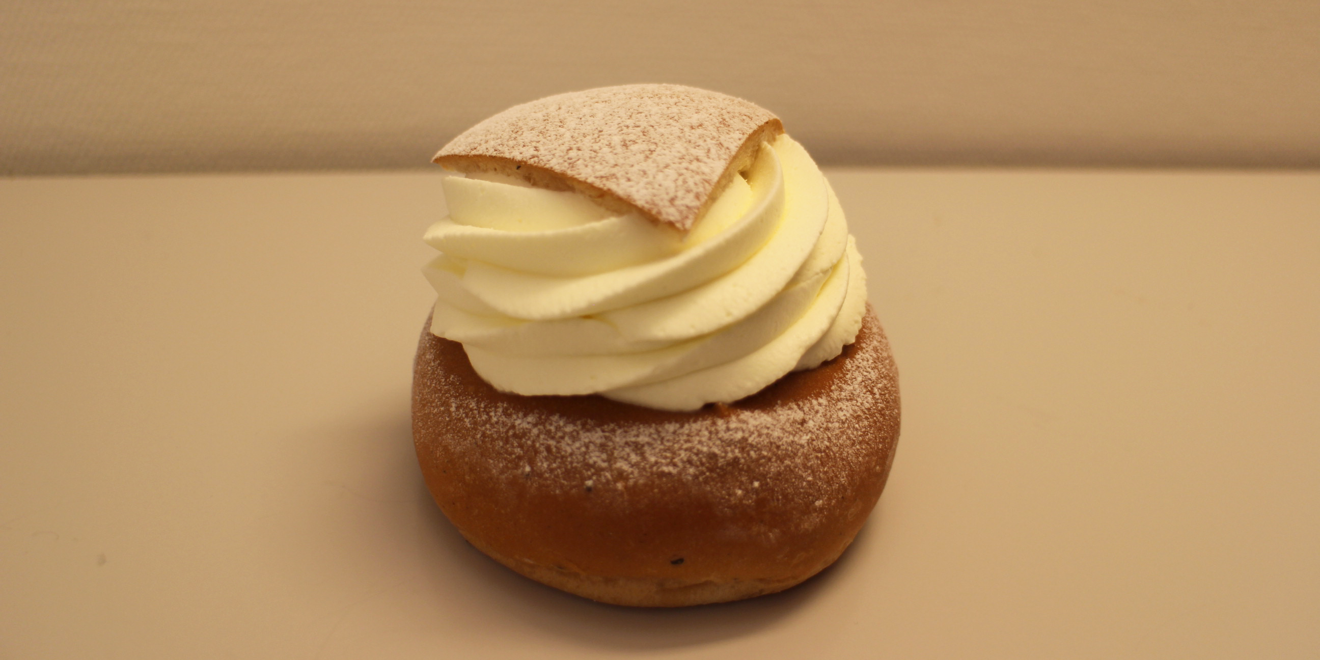 semla