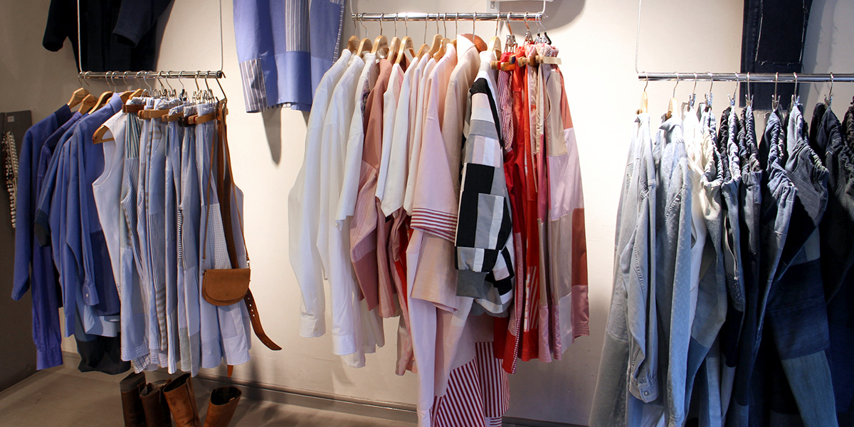 bild från butik bild från butik