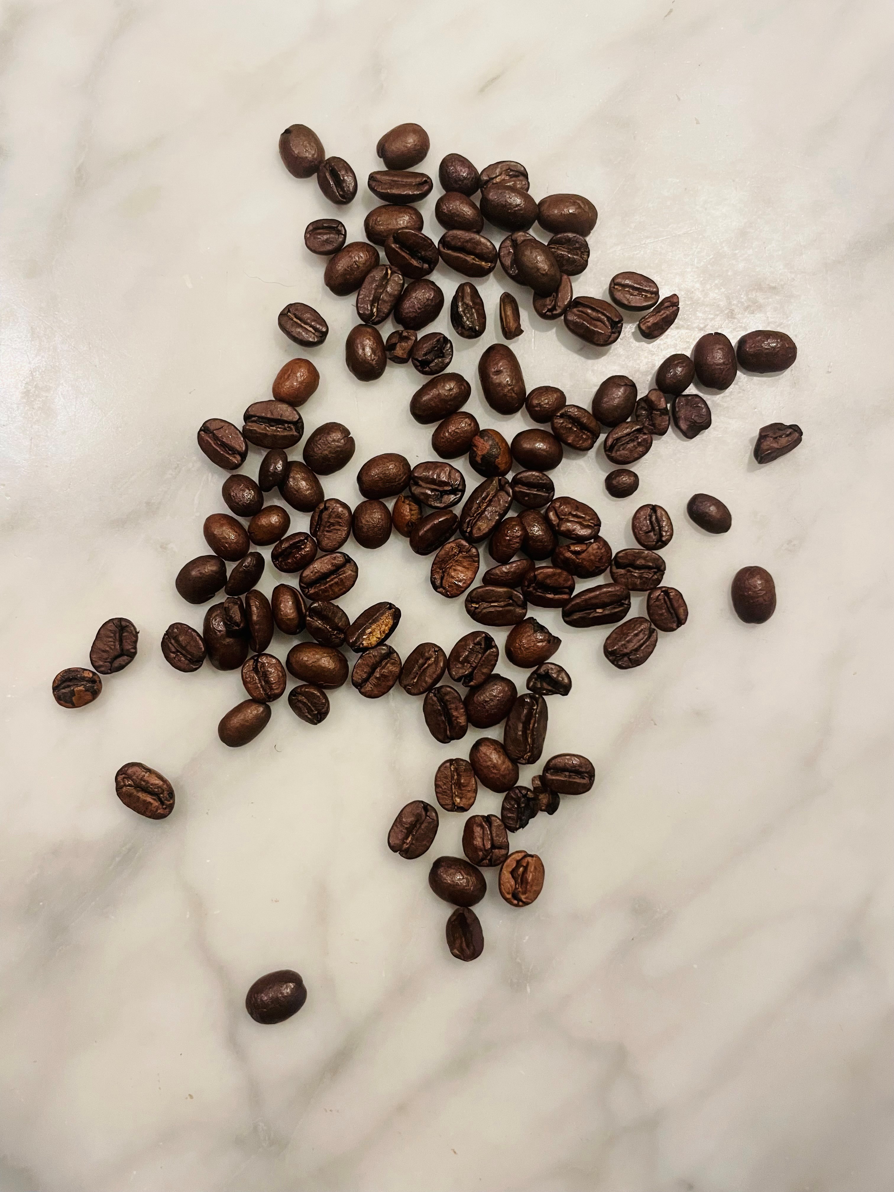 Lindvalls kaffe och Stockholms Stadsmissione