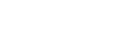 90-konto