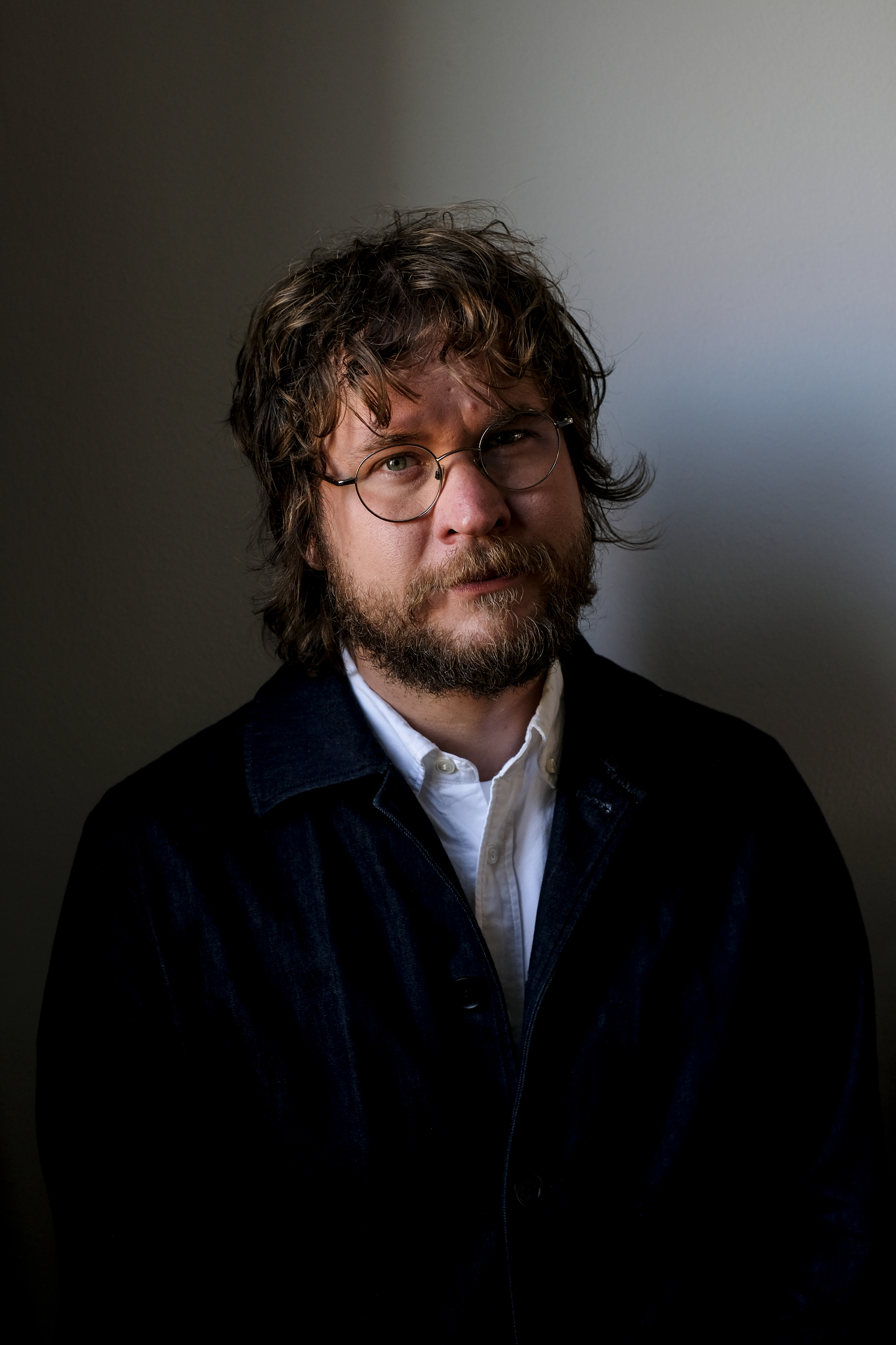 erik