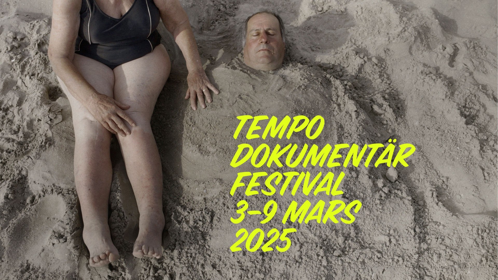 tempo
