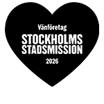 Vanföretag 2026