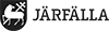 Järfälla kommuns logotype