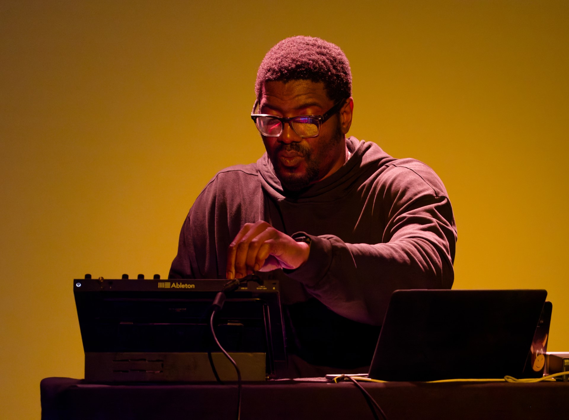 Emeka Ogboh