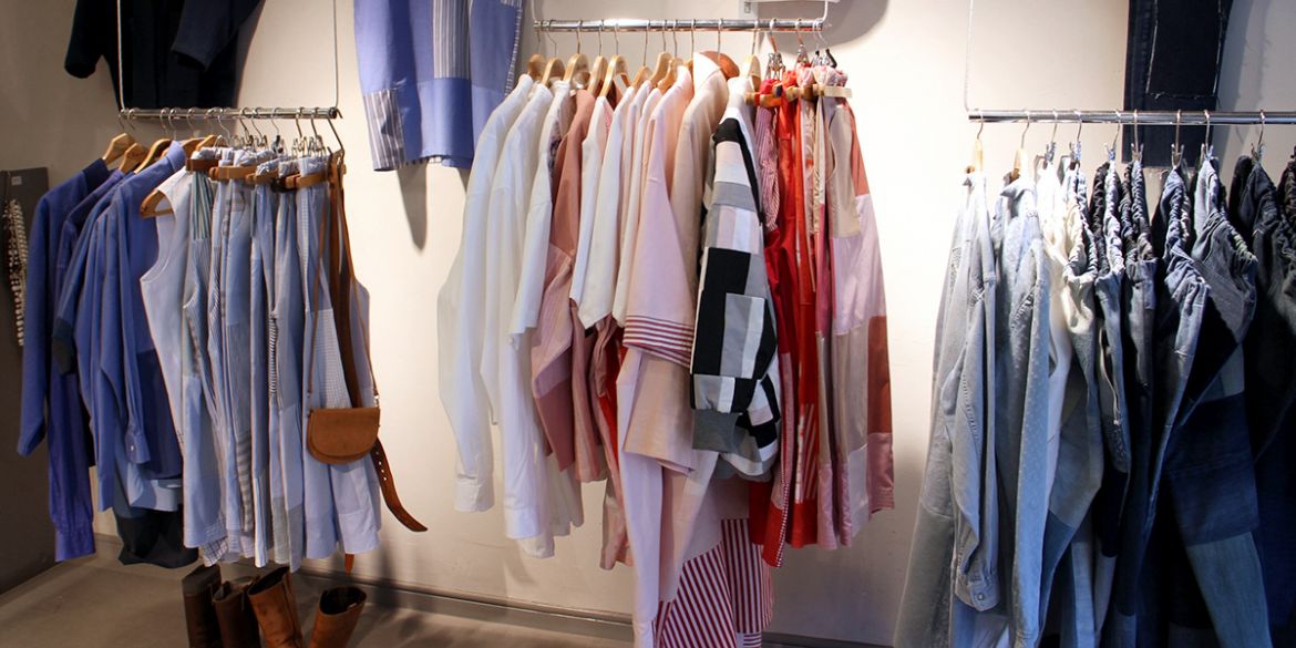 bild från butik bild från butik