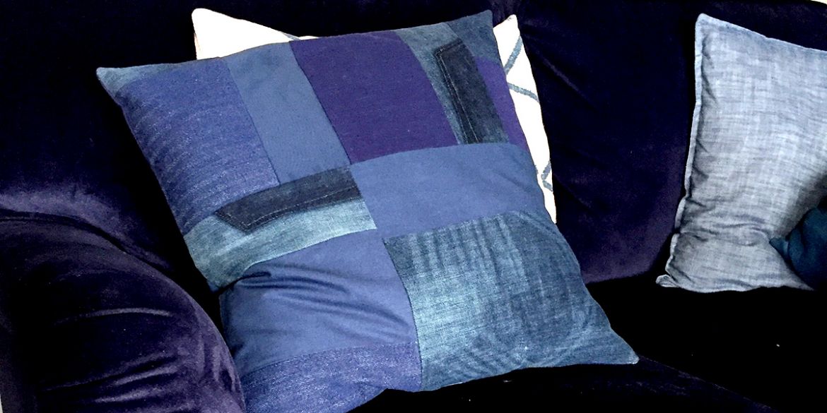 kudde i soffa kudde i soffa