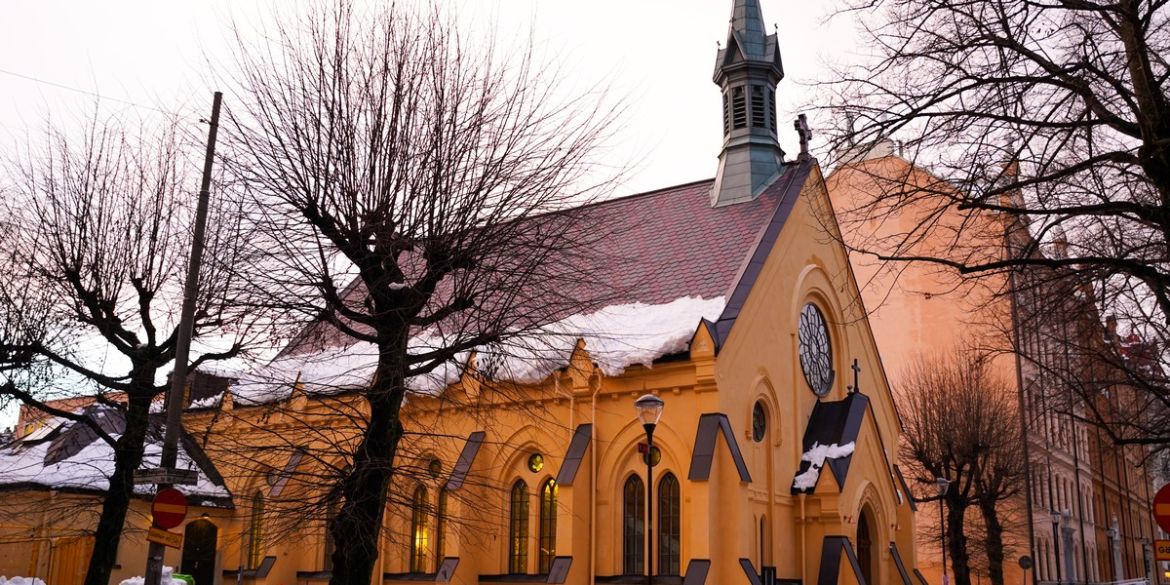 mötesplats Mariatorget bild mötesplats mariatorget