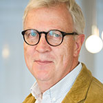 Lars Oscarsson