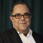 André Andersson, vice orsförande Stockholms Stadsmission André Andersson, vice ordförande Stockholms Stadsmission
