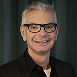 Johan Karlström, ordförande i Stockholms Stadsmissions styrelse. Johan Karlström, ordförande i Stockholms Stadsmissions styrelse.
