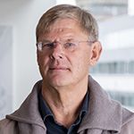 Claes Ekström styrelseledamot Stockholms Stadsmission Claes Ekström styrelseledamot Stockholms Stadsmission