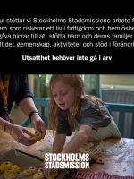 Tackkort