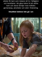 Tackkort