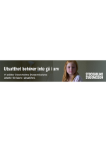 mailsignature