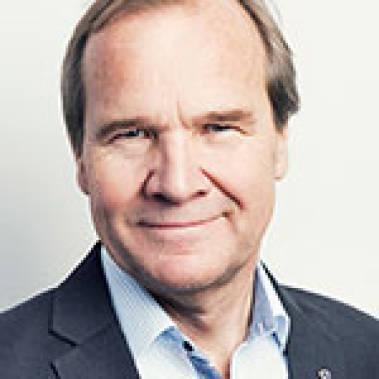 Anders Lago