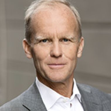 Per-Olof Söderberg