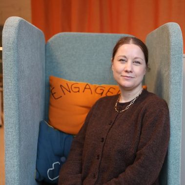 Millicent Bolin, ansvarig arv och testamenten