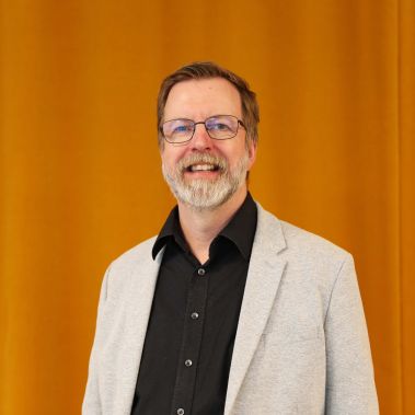 Mikael Sallander Hellman