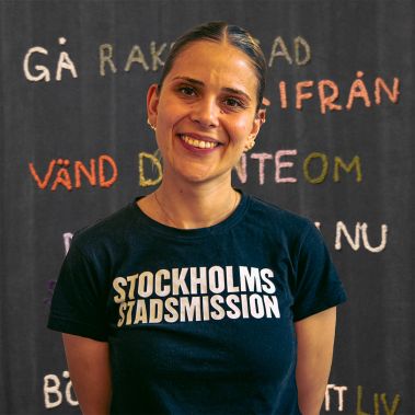 Hanna Goldman Taguatinga