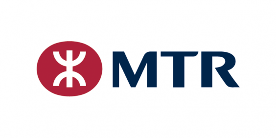 MTR Nordic logotyp
