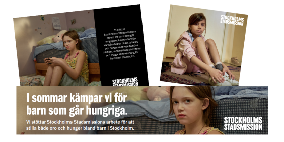 Kommunikationspaket