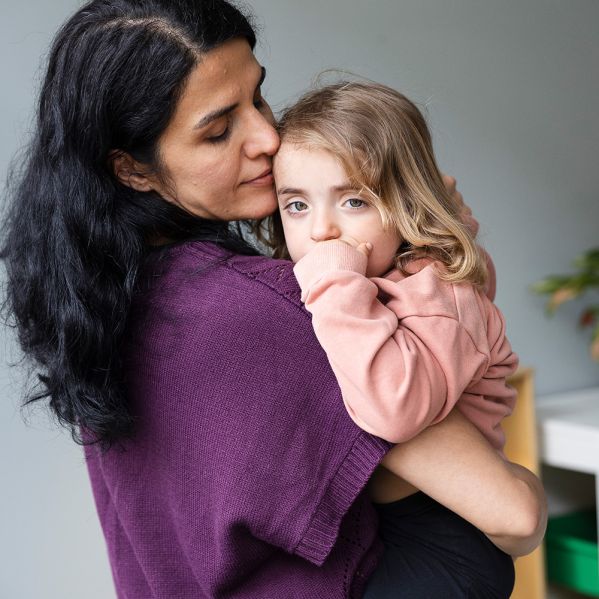 Statistbilder Stockholms Stadsmission