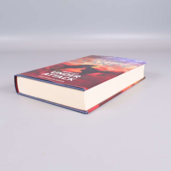 Sidovy bok