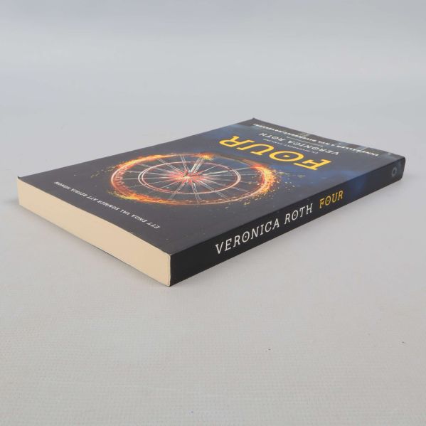 Sidovy av bok