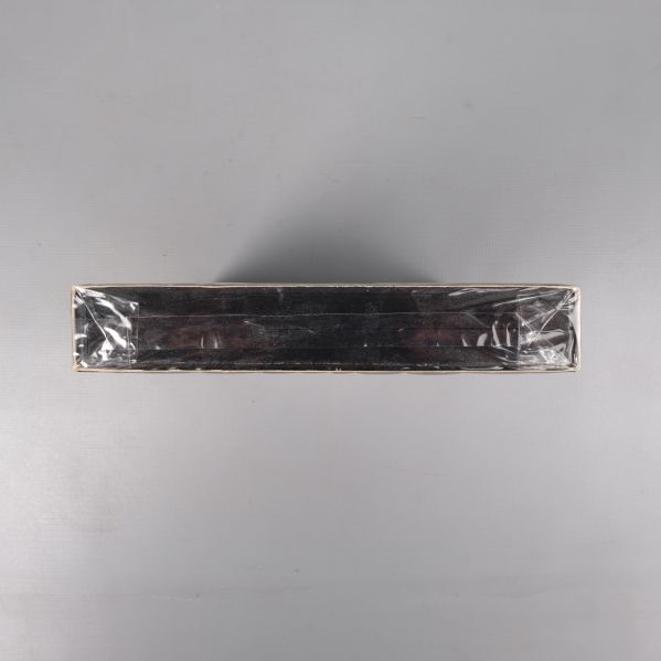 Översikt ovanifrån av Magnus Betnér Collection