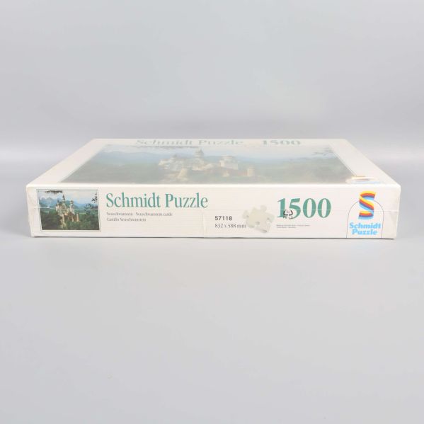 Sidovy med varumärke och bitantal