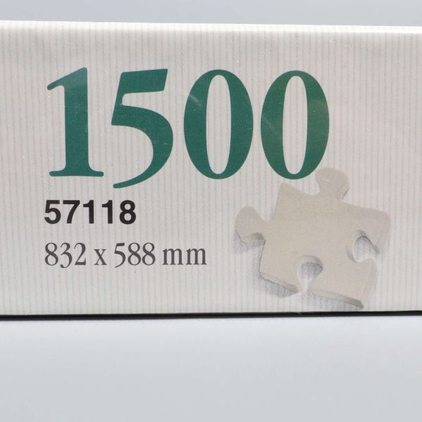 Detalj med antal och mått