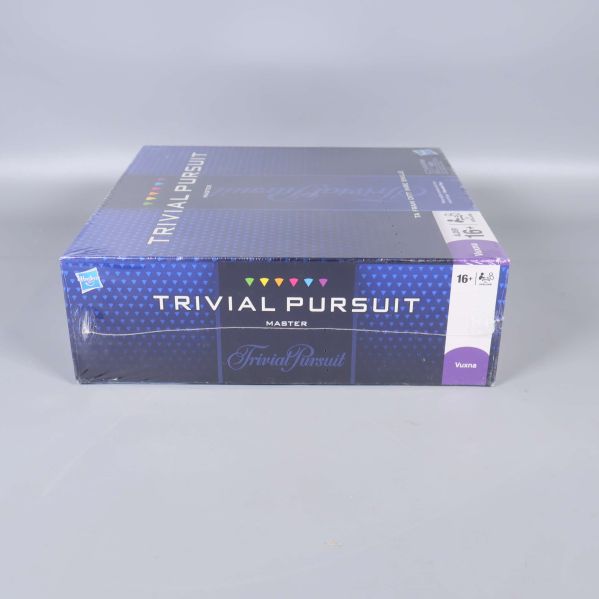 Samma långsida av spelet från annat vinkel