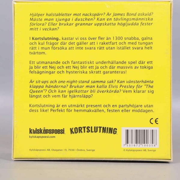 Närbild beskrivning och varumärke