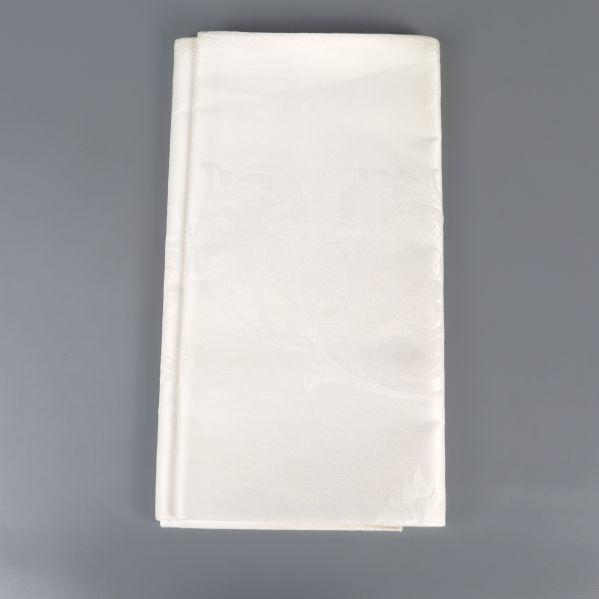 Vikt hellinneduk i närbild helt utan etikett