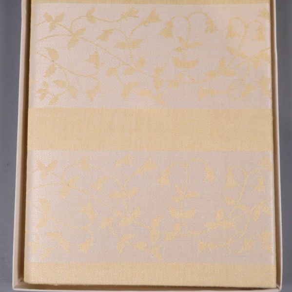 Närbild på mönster