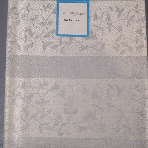 Närbild på mönster