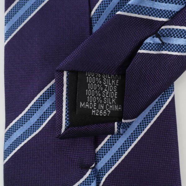 Material: 100% siden Etikett: 100% siden, tillverkad i Kina