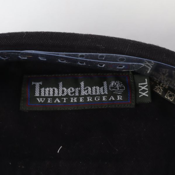 Storlek: XXL Etikett på skjortan med storlekeen: XXL