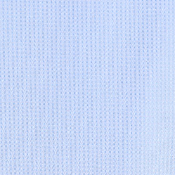 Närbild av mönstret på tyget