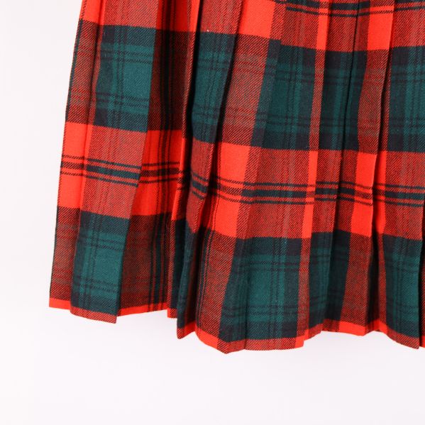 Närbild på nederkant