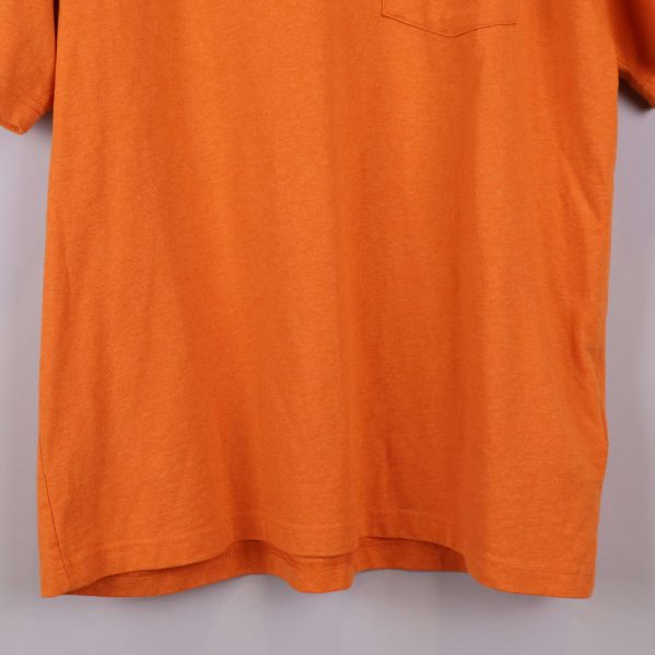 Nederkant med rak avslutning