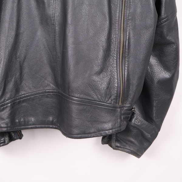 Kragen och axelpartiet i fokus