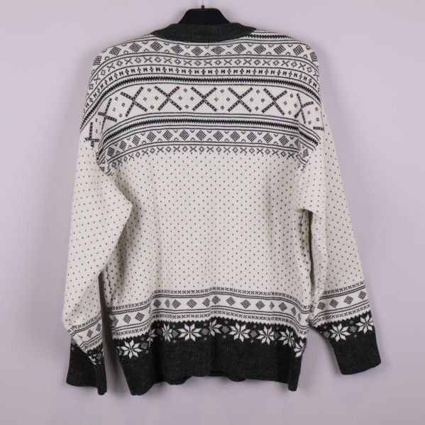 Detaljerad mudd och nederkant