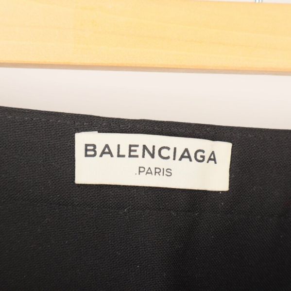 Märke: Balenciaga