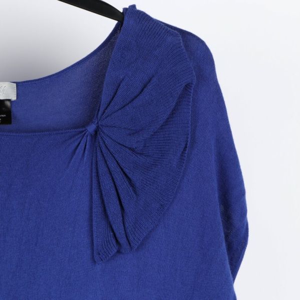 Krag- och axel i närbild