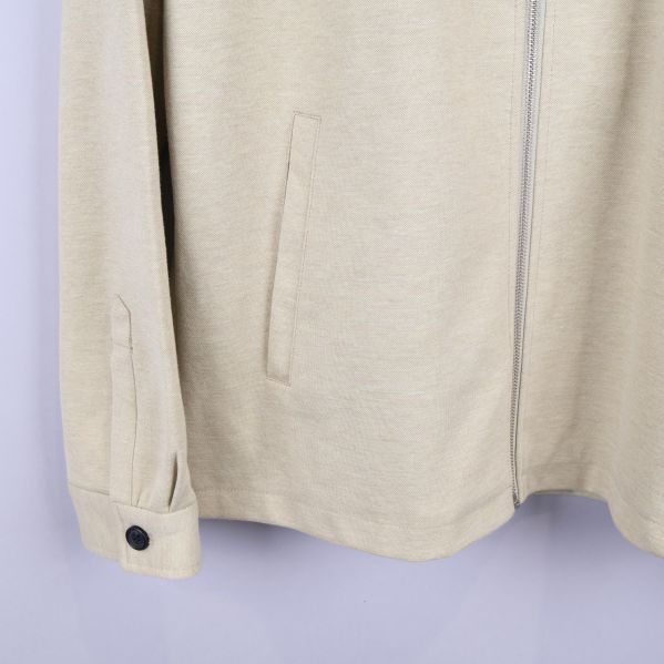 Närbild på design och knappdetaljer