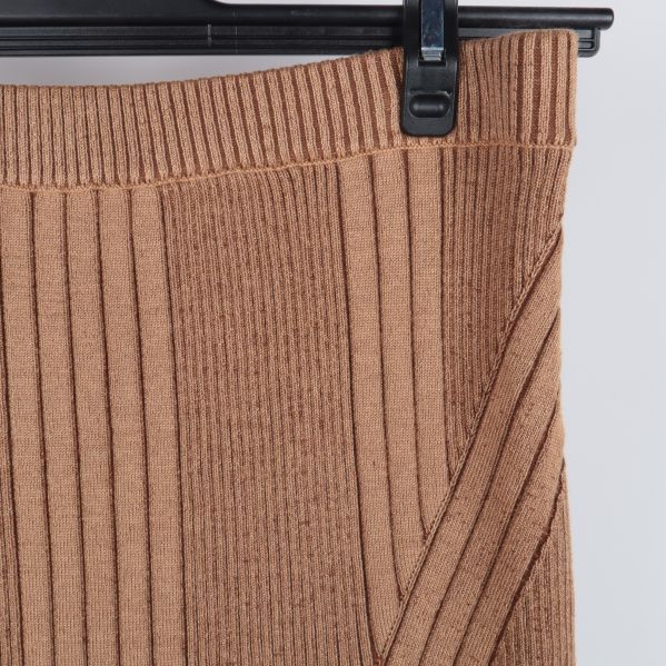 Detalj av elastisk midja